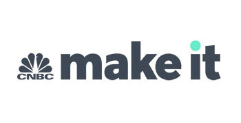CNBC-Make-It