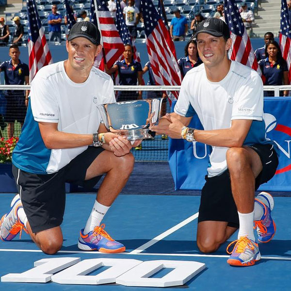 Copy-of-Bryan-Brothers-100th-Title-US-Open-Trophy-1