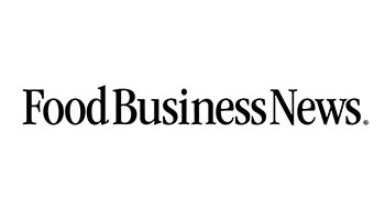 Food-Business-News
