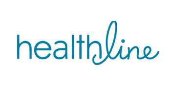 Healthline