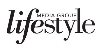 Lifestyle-Media-Group