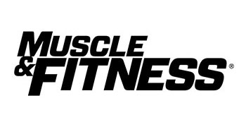 Muscle_Fitness