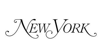New-York-Magazine