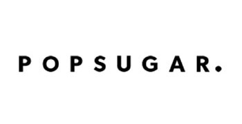Popsugar