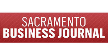 SacramentoBizJournal