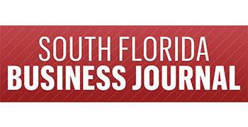 South-Florida-Business-Journal