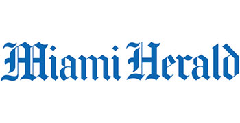 miami