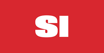 si
