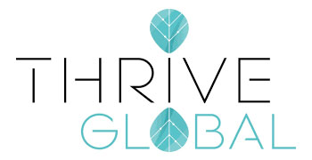 thrive-global
