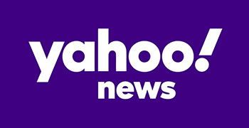 yahoo-news